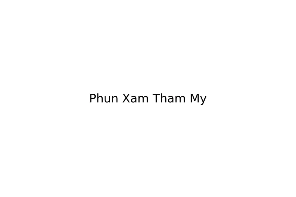 Phun xăm thẩm mỹ - featured image