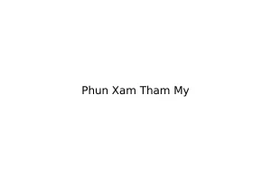 Phun xăm thẩm mỹ - featured image