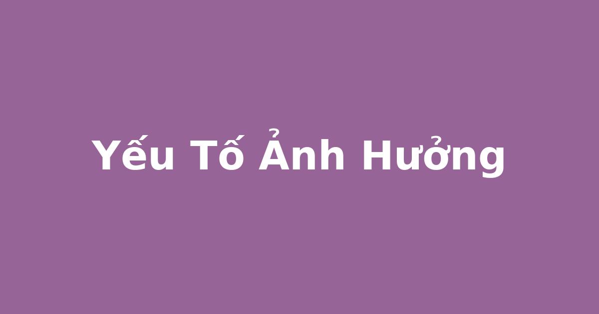 Phun xăm - Ảnh 2