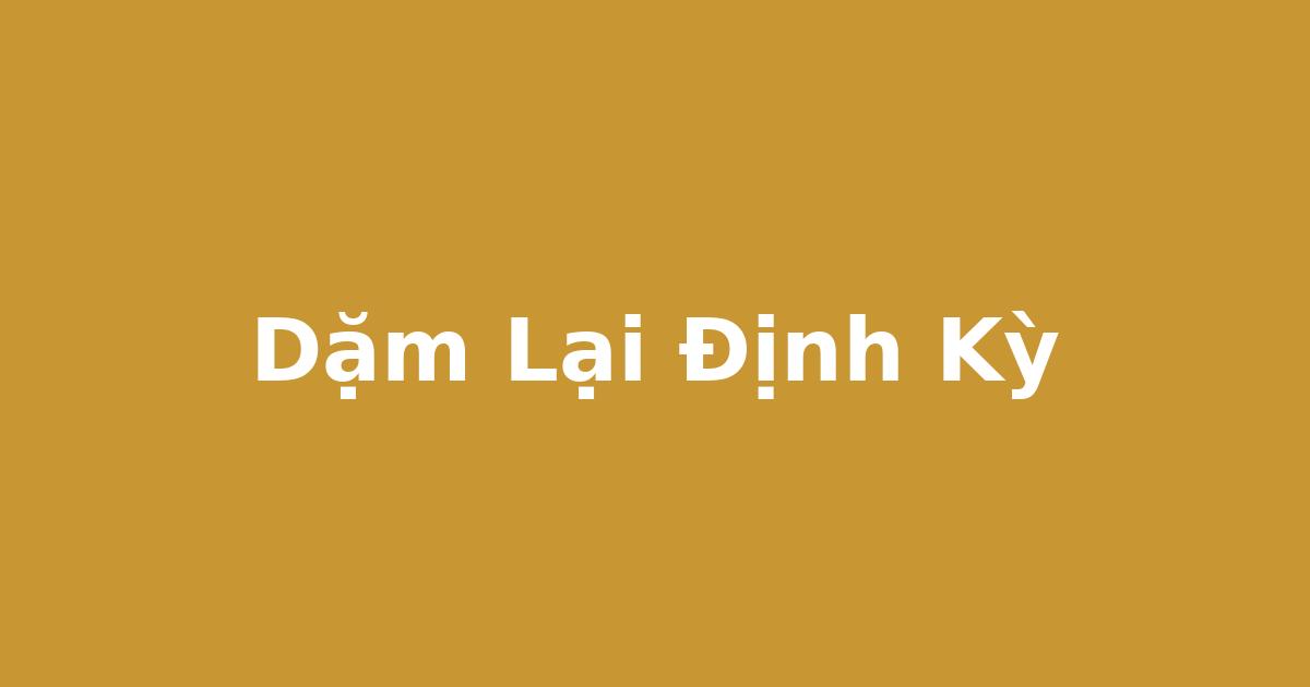 Phun xăm - Ảnh 4