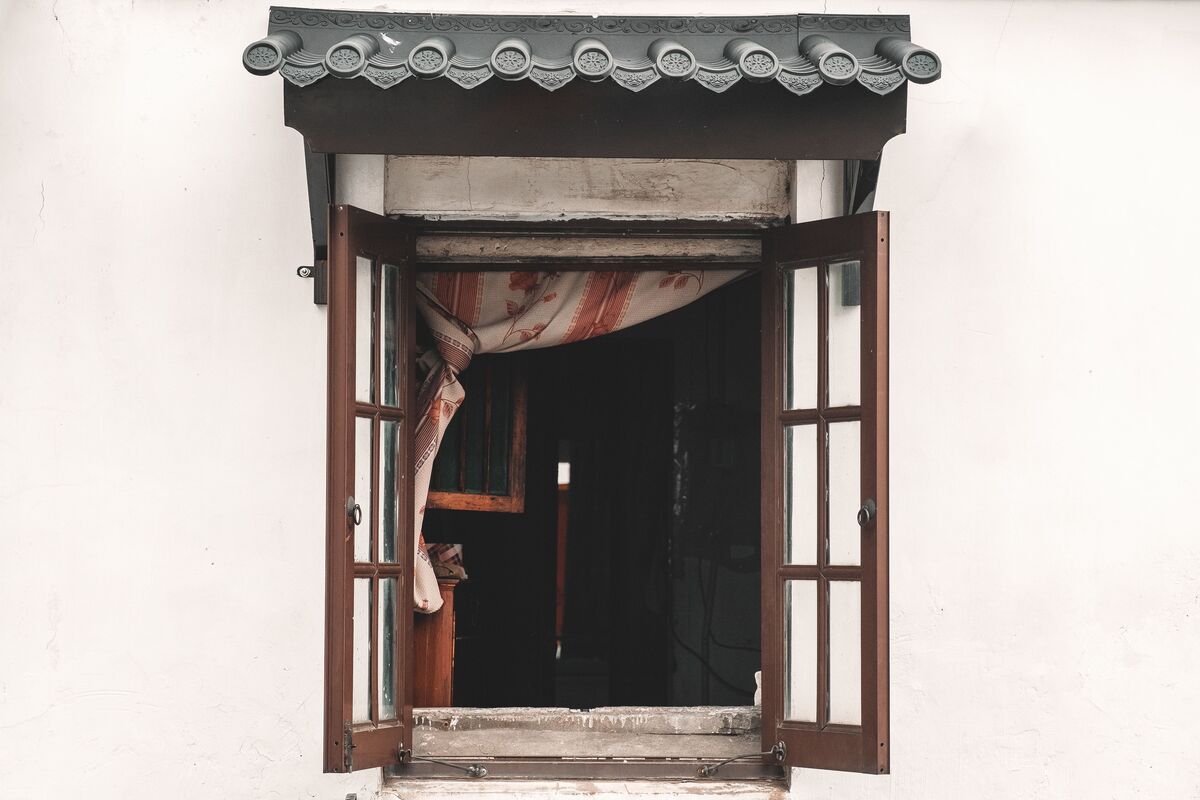 Kiêng nước sau phun xăm mày để bảo vệ mực — H2 2