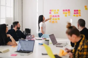 Hợp đồng dạy nghề phun xăm
