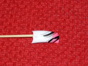 Nail và phun xăm là những gì?
