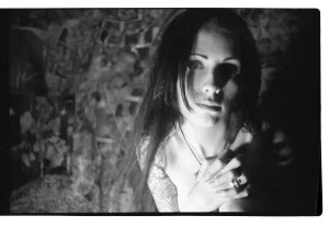 tattoo artist career salary opportunities