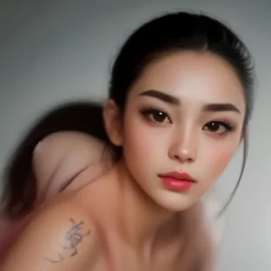 nghe phun xam o uc