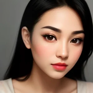 nghe phun xam tham my tieng anh la gi