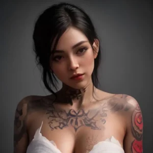 nghe xam co tuong lai khong