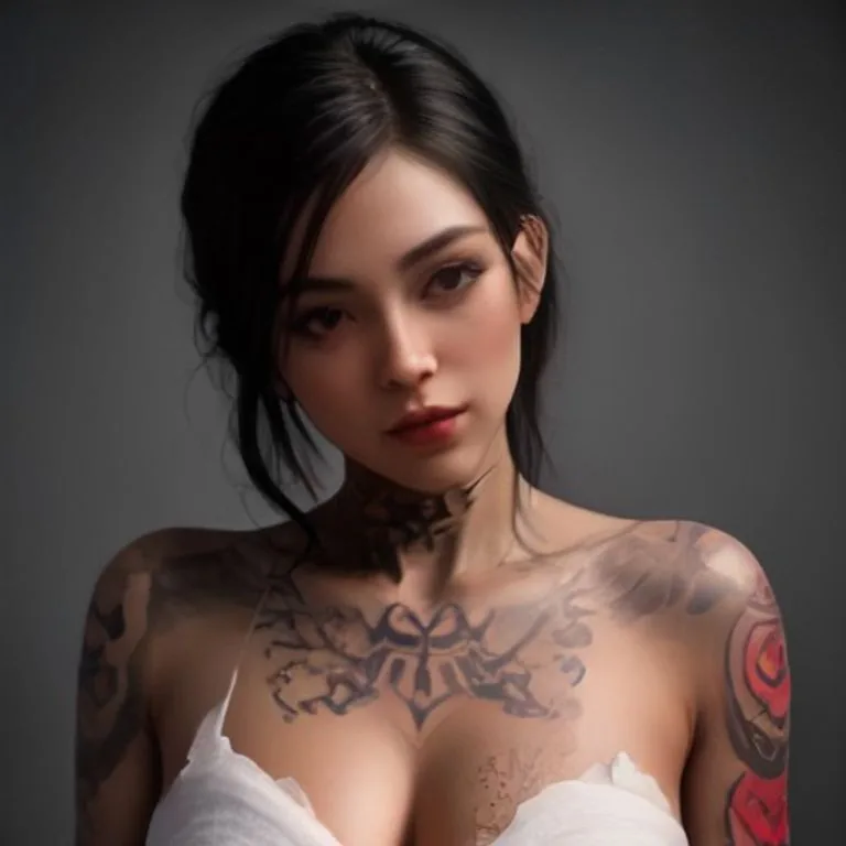 nghe xam co tuong lai khong