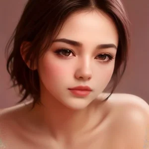 phun moi nano collagen la gi cach hoat dong va loi ich
