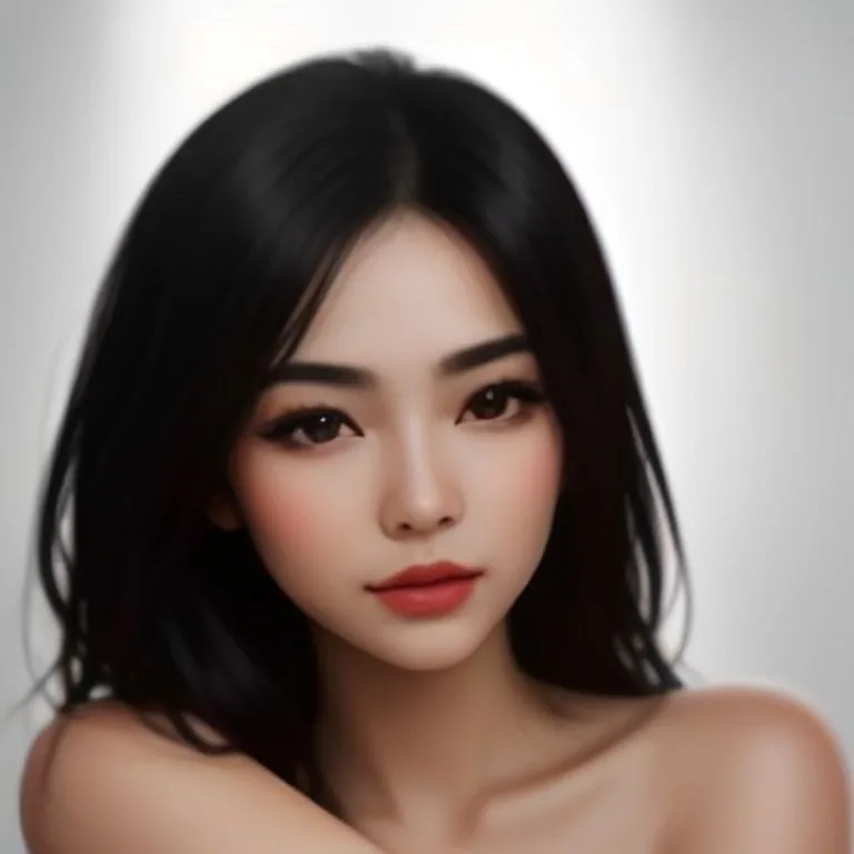 phun xam o canada co hoi dinh cu va muc luong thuc te