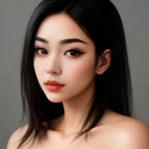 phun xam tham my la gi huong dan co ban
