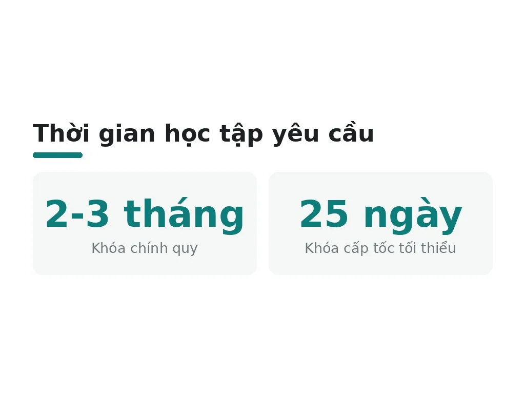 Cần điều kiện gì để học phun xăm miễn phí?