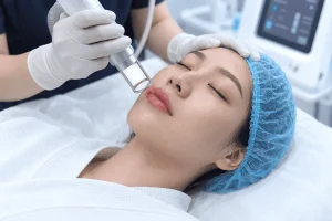 Làm gì nếu đã hối hận: sửa chữa và xóa xăm