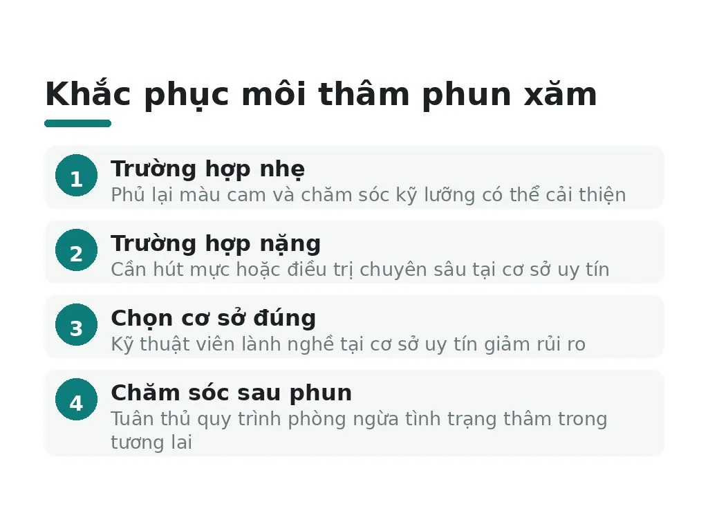 Tóm tắt