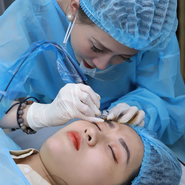 Cách chọn ngành phù hợp với bạn?