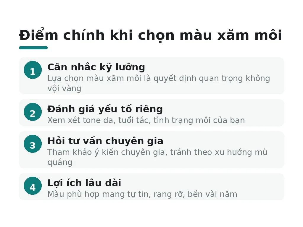 Kết lại
