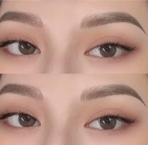 Điêu khắc shading