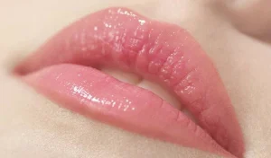 Phun môi charm flora có gì khác các kỹ thuật môi?