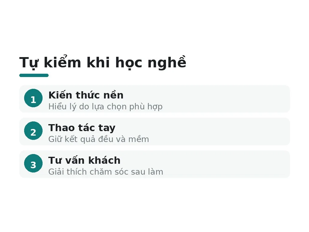 phun môi glowlips cần hiểu theo ý định nào?