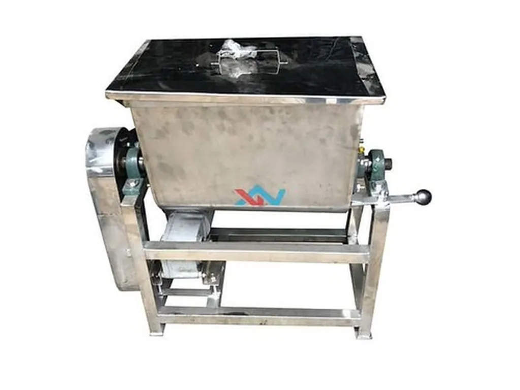 Làm thế nào để chế biến khoai lang hợp lý sau xăm môi?